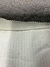 Unbranded 100% Polyester Ivory White Jacket Size L - photo 6