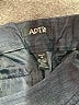 Apt. 9 Blue Casual Pants Size 16 - photo 7