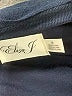 Eliza J Blue Cocktail Dress Size 18 - photo 3