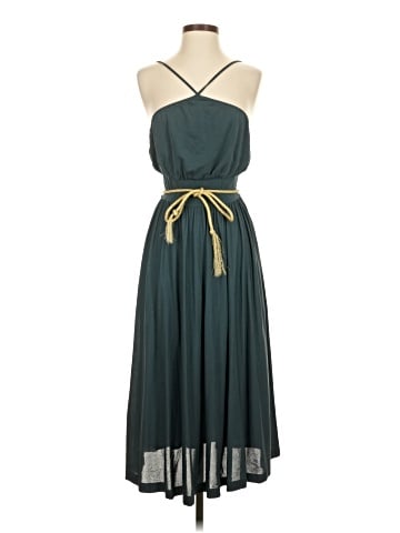 3.1 Phillip Lim Cocktail Dress (view 1)