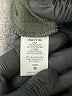 Athleta Argyle Green Jacket Size M - photo 7