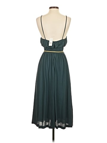 3.1 Phillip Lim Cocktail Dress (view 2)