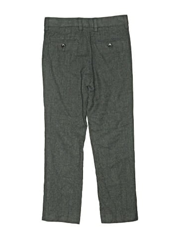 Crewcuts Wool Pants (view 2)
