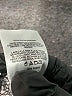 Express 100% Rayon Paisley Ivory Shorts Size S - photo 4
