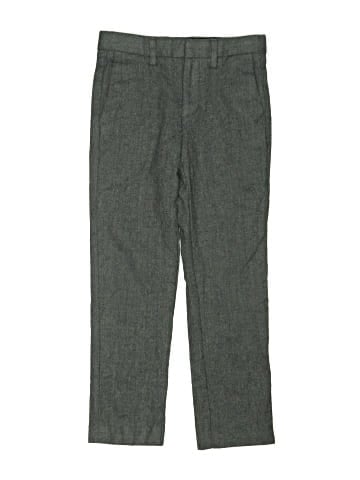 Crewcuts Wool Pants (view 1)