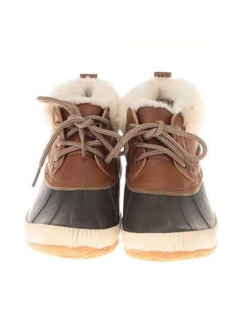 Jambu Rain Boots (view 2)