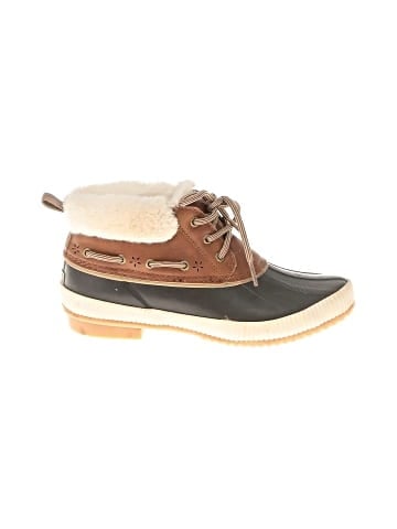 Jambu Rain Boots (view 1)