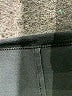 Unbranded Black Sleeveless Top Size M - photo 4