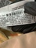 Zara Tan Casual Pants Size XS - photo 9