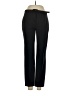 Zara Black Dress Pants Size S - photo 1