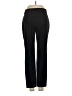 Zara Black Dress Pants Size S - photo 2