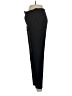 Zara Black Dress Pants Size S - photo 5