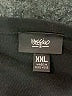 Mossimo Black Cardigan Size XXL - photo 7