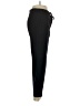 Zara Black Dress Pants Size S - photo 4