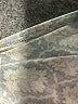 Leona Edmiston Print Blue Casual Dress Size 8 (1) - photo 8