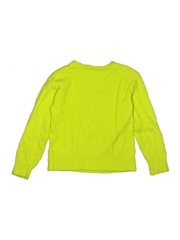 Crewcuts Pullover Sweater (view 2)