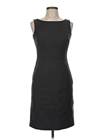 H&M Cocktail Dress (view 1)