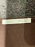 Zara Brown Bodysuit Size S - photo 3