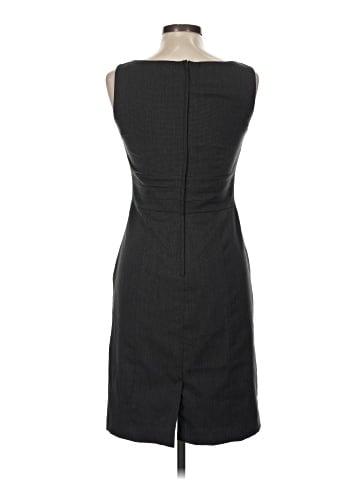 H&M Cocktail Dress (view 2)