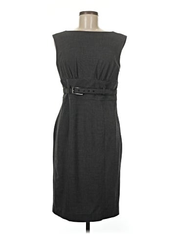 Adrienne Vittadini Cocktail Dress (view 1)