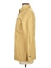 MNG Yellow Trenchcoat Size 4 - photo 5
