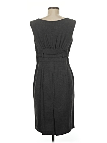 Adrienne Vittadini Cocktail Dress (view 2)