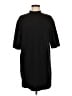 Zara Black Casual Dress Size M - photo 1