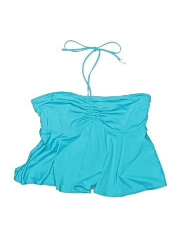 Juicy Couture Swimsuit Top (view 1)