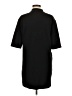 Zara Black Casual Dress Size M - photo 2