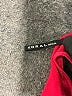 Koral Pink Sports Bra Size M - photo 7