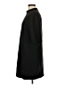 Zara Black Casual Dress Size M - photo 5