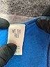 We the Free Blue Tank Top Size XS  - photo 7