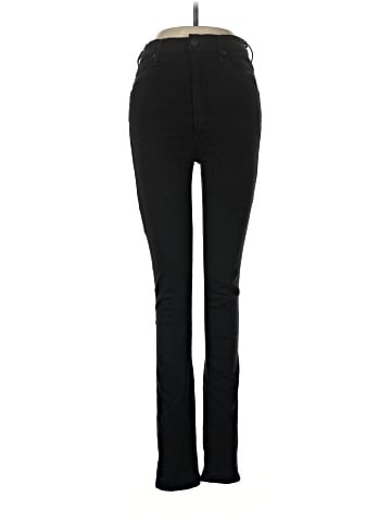 Citizens of Humanity Jeggings (view 1)