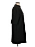 Zara Black Casual Dress Size M - photo 4