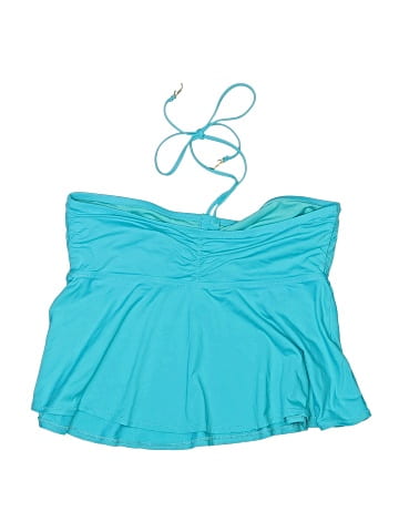 Juicy Couture Swimsuit Top (view 2)