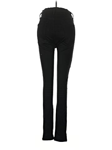 Citizens of Humanity Jeggings (view 2)