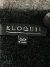 ELOQUII Black Pullover Sweater Size 22 - 24 Plus - photo 7