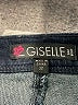 2b bebe Blue Jeans Size 32 waist - photo 6