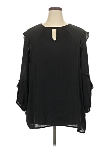 Dolan Casual Dress (view 1)