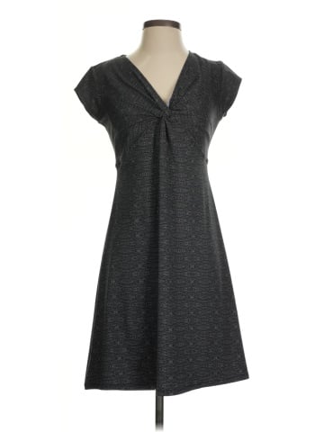 Soybu Casual Dress (view 1)
