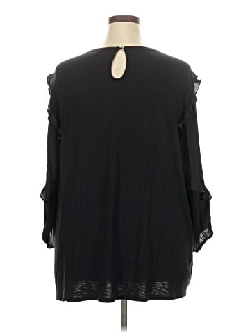 Dolan Casual Dress (view 2)