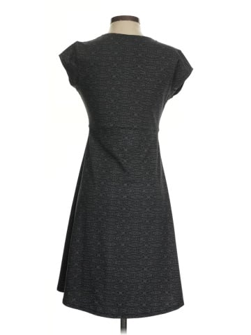 Soybu Casual Dress (view 2)