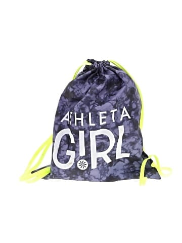 Athleta Girl Backpack (view 1)