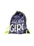 Athleta Girl Purple Blue Backpack One size (youth) - photo 1