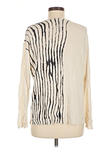 Marla Wynne Long Sleeve Top (view 2)