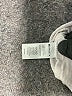 Athleta Silver Sleeveless T-Shirt Size XS - photo 8