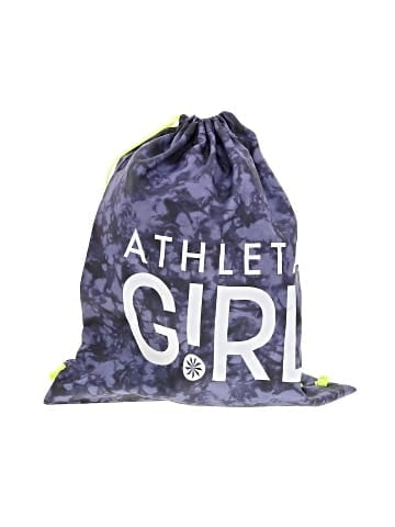 Athleta Girl Backpack (view 2)