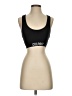 Assorted Brands Black Sports Bra Size S - photo 1