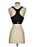 Assorted Brands Black Sports Bra Size S - photo 2
