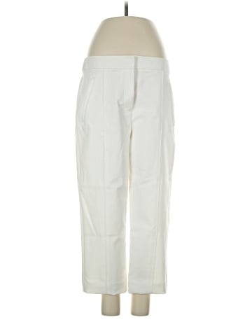 Tory Burch Casual Pants (view 1)